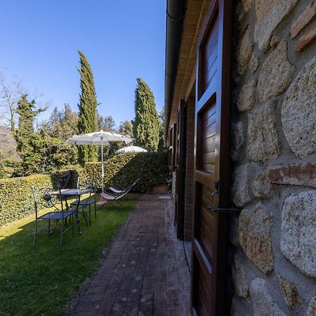 La Melosa Resort & Spa ロッカストラーダ 部屋 写真